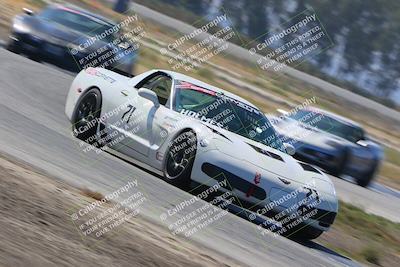 media/Oct-14-2023-CalClub SCCA (Sat) [[0628d965ec]]/Group 2/Race/